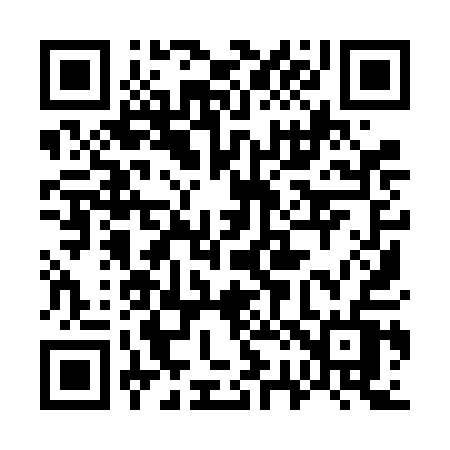 QR code for 7296AV