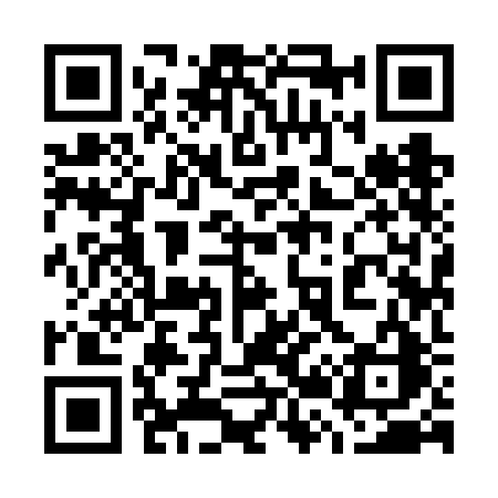 QR code for 7296BC
