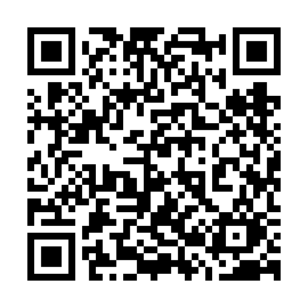QR code for 7296CO