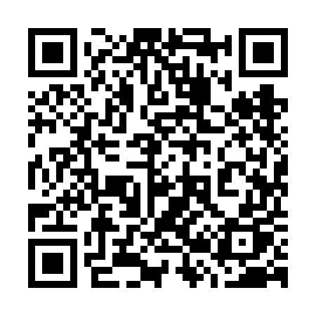 QR code for 7296EP
