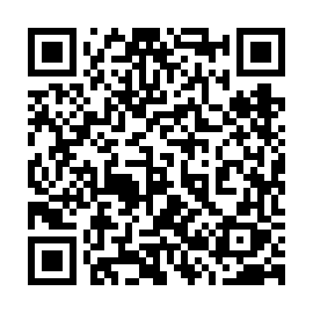 QR code for 7296FX