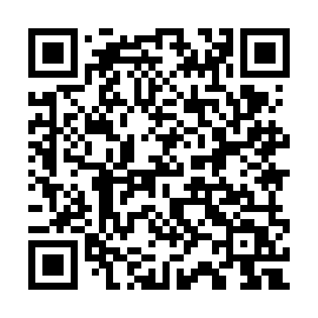 QR code for 7296MT