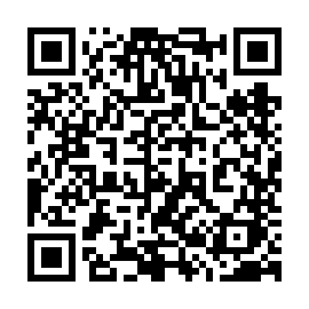 QR code for 7296NK