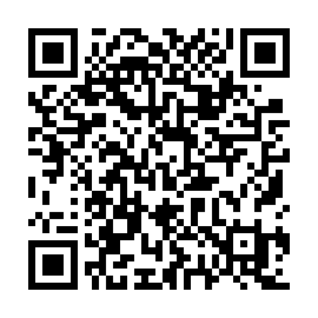 QR code for 7296RI