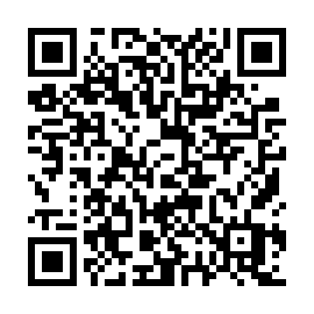 QR code for 7296VT
