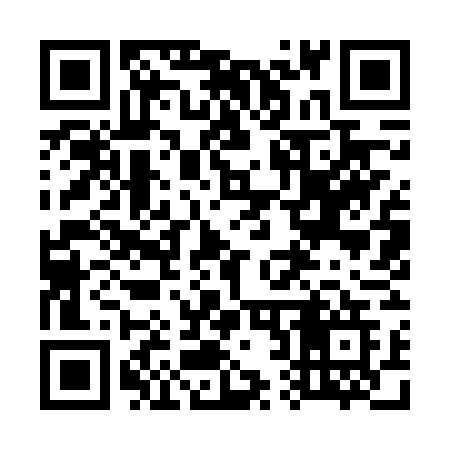 QR code for 7296WG