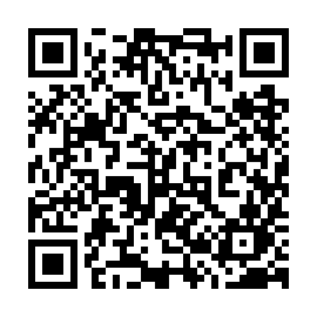 QR code for 7297IN