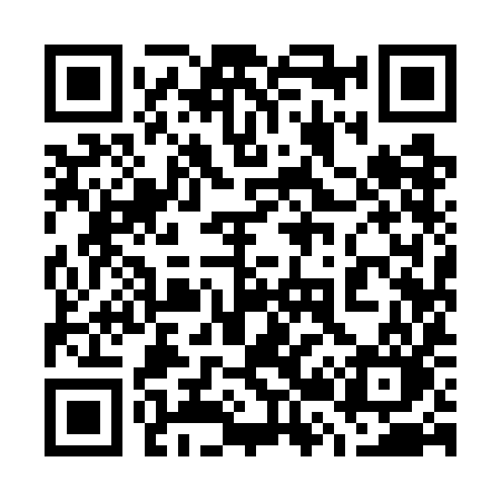QR code for 7297IO
