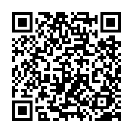 QR code for 7297JJ