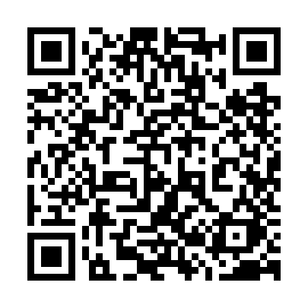 QR code for 7297JK