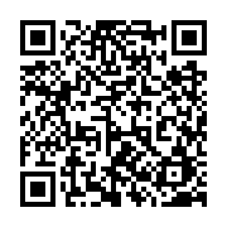 QR code for 7297SB