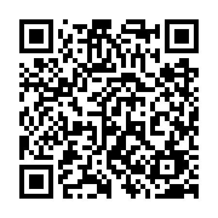 QR code for 7297SD