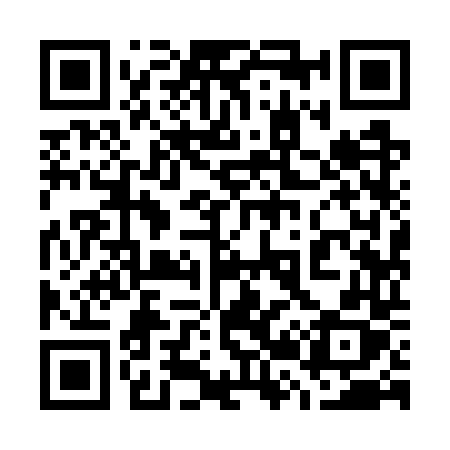 QR code for 7297TX