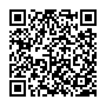 QR code for 7297XQ