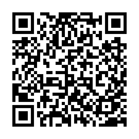 QR code for 7297XU