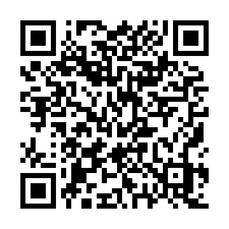 QR code for 7298BZ