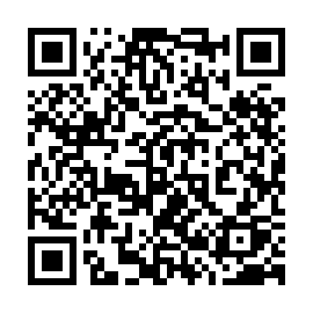QR code for 7298CP