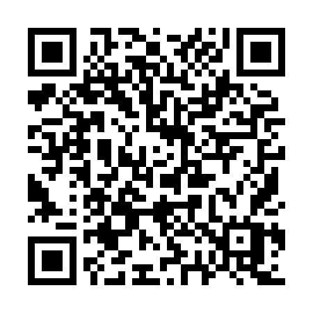 QR code for 7298DW
