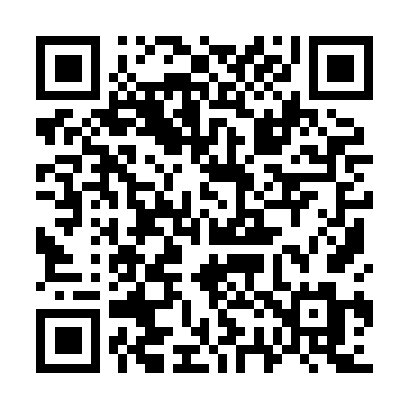 QR code for 7298FM
