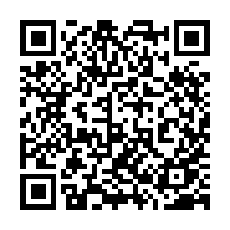 QR code for 7298HU