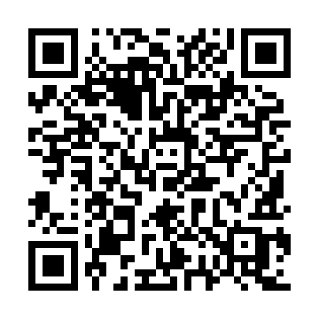 QR code for 7298IB