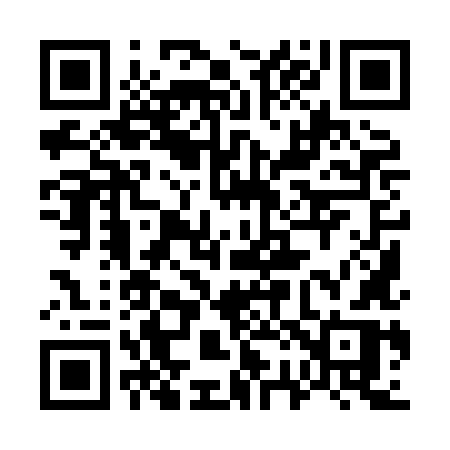 QR code for 7298LR