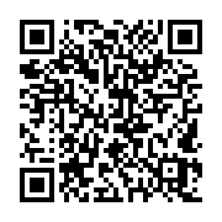 QR code for 7298MU
