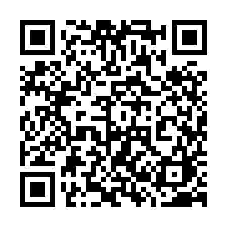 QR code for 7298QC
