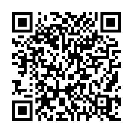 QR code for 7298WB
