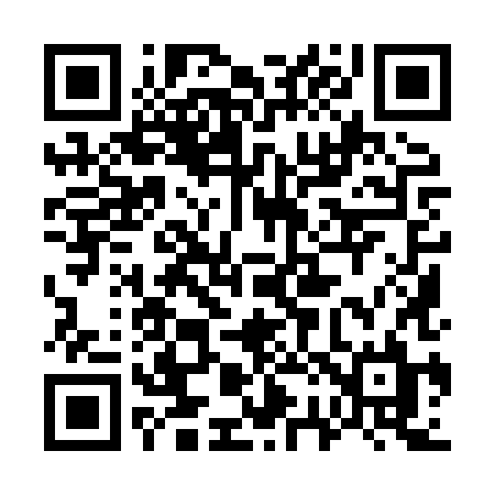 QR code for 7298XL
