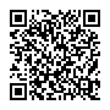 QR code for 7299FG
