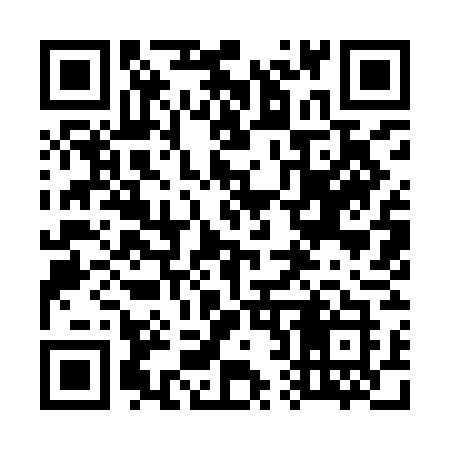 QR code for 7299GK