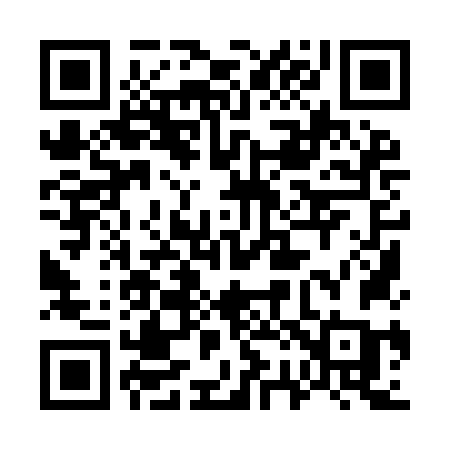 QR code for 7299NC