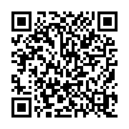 QR code for 7299SH