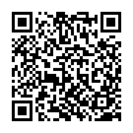 QR code for 7299UR