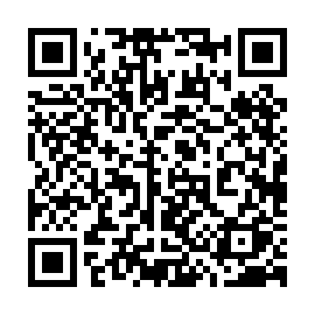 QR code for 7300BQ