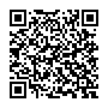 QR code for 7300FG