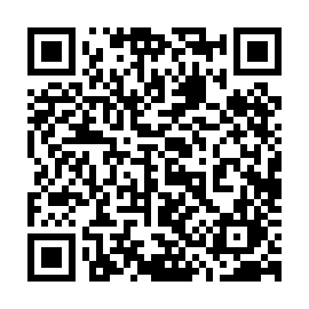 QR code for 7300JL