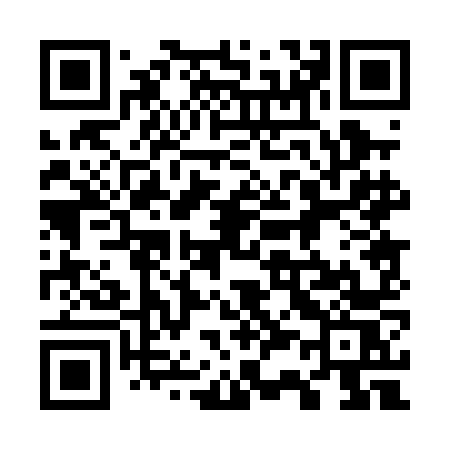 QR code for 7300NS