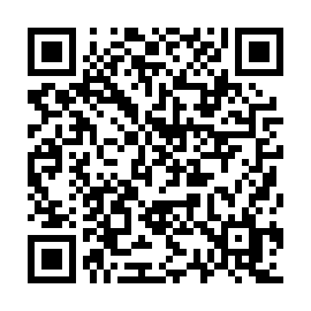 QR code for 7300SL