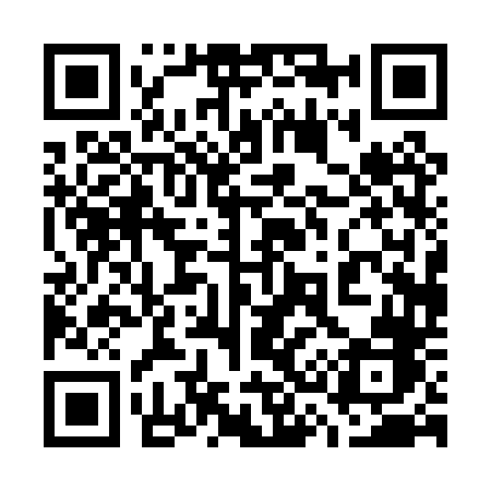 QR code for 7300TB