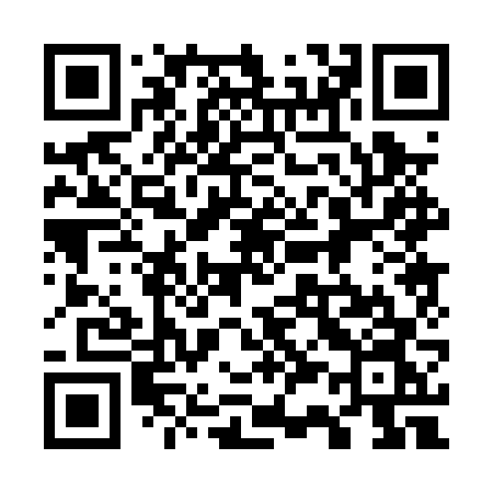QR code for 7300VN