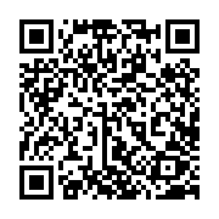 QR code for 7300ZZ