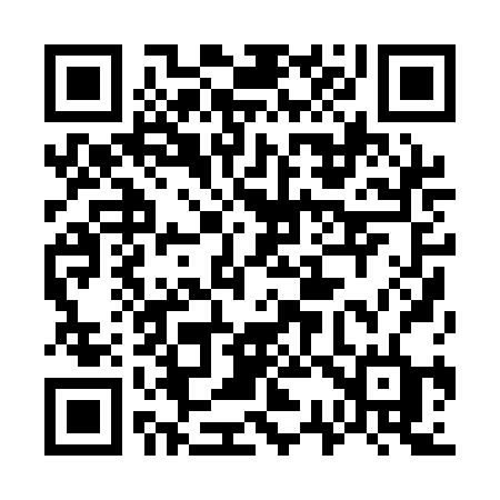 QR code for 7301BD
