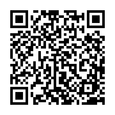 QR code for 7301FO