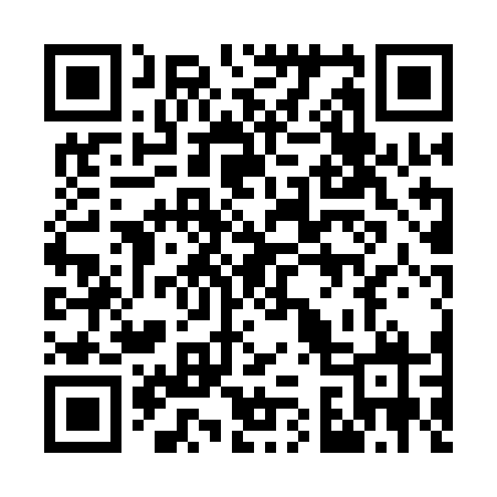 QR code for 7301FX