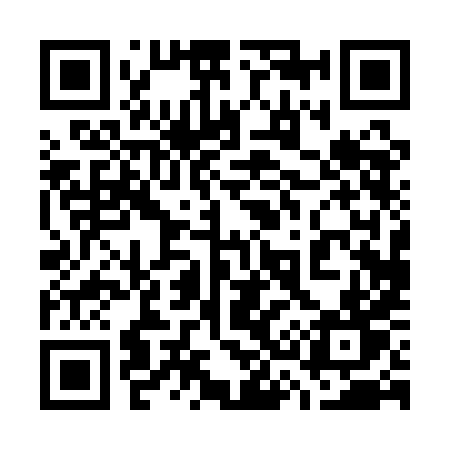 QR code for 7301HT