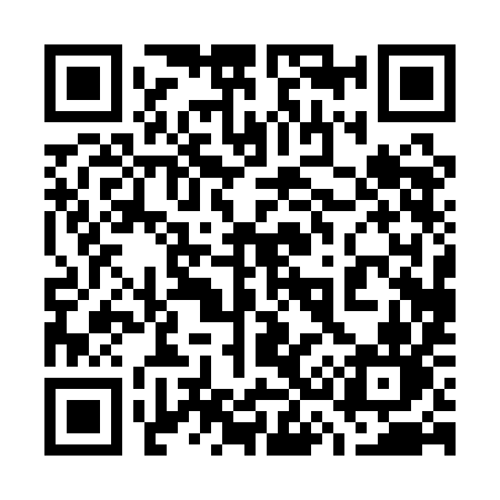 QR code for 7301IN