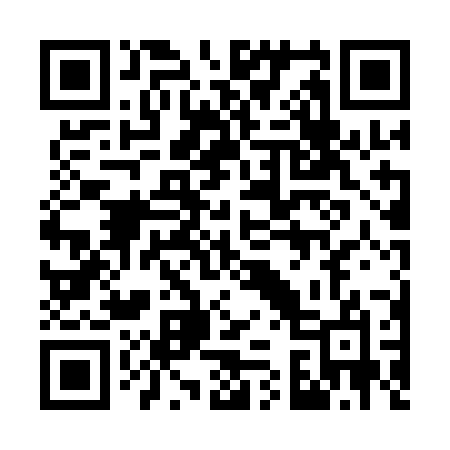 QR code for 7301JO