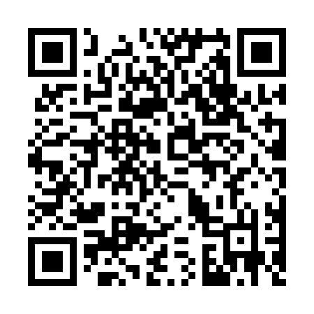 QR code for 7301LL